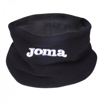 JOMA POLAR NECK - SG Elztal